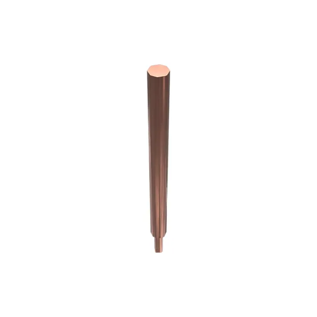 18 Gauge Blue Elektrik Kablolu Toplu