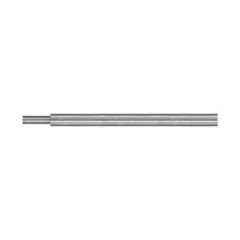 Caterpillar Bulk Electrical Wire — açılı görünüm