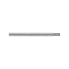 Caterpillar Bulk Electrical Wire — açılı görünüm