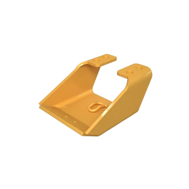 Arka Kamera Bracket