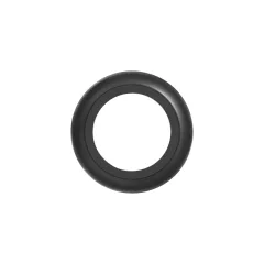 Caterpillar 63.5mm İç Çapı Hump — açılı görünüm