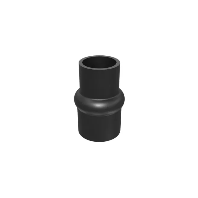 63.5mm İç Çapı Hump