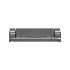 Caterpillar 38mm Length Hinge — açılı görünüm