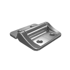 Caterpillar 38mm Length Hinge