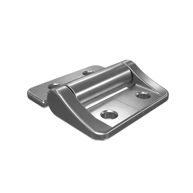 38mm Length Hinge