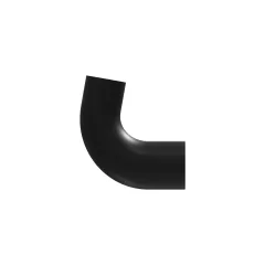 Caterpillar 50.80mm İç Segment Otomatik Hava Hattı — açılı görünüm