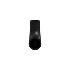 Caterpillar 50.80mm İç Segment Otomatik Hava Hattı — açılı görünüm