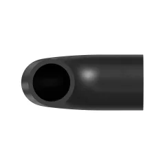 Caterpillar 50.80mm İç Segment Otomatik Hava Hattı — açılı görünüm