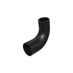 Caterpillar 50.80mm İç Segment Otomatik Hava Hattı