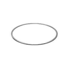 Caterpillar 144.97mm Inside Tempboard Oil Control Ring