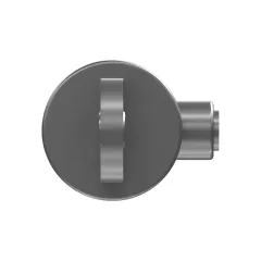 Caterpillar 304.8mm 0.0 Hidrolik — açılı görünüm
