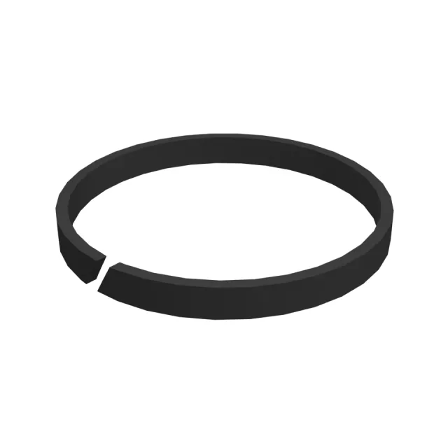 70mm Bore Tempboard Wear Ring