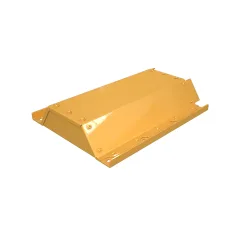 Caterpillar Voltage Regulator