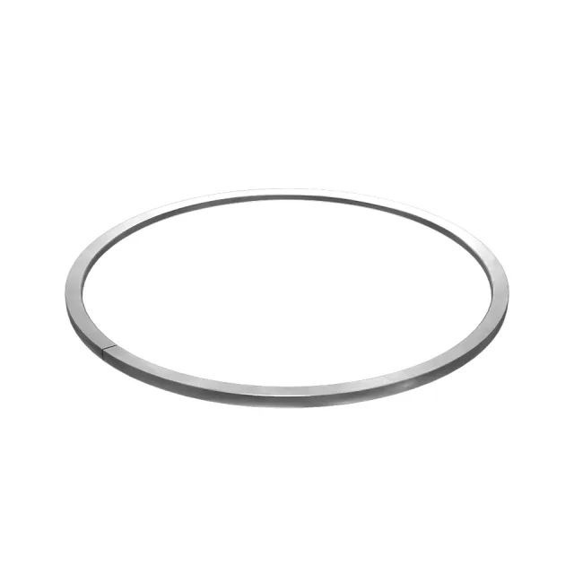 144.97mm Diameter Piston Ring