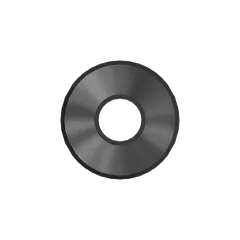 Caterpillar 5.75mm Inner Diameter Grommet — açılı görünüm