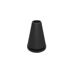 Caterpillar 5.75mm Inner Diameter Grommet