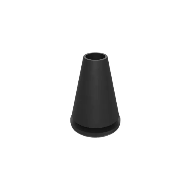 5.75mm Inner Diameter Grommet