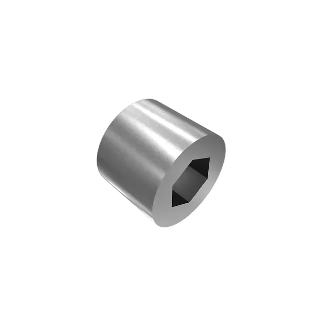 9/16" X 11/16" Check Valve