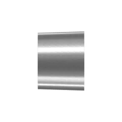 Caterpillar 9/16" X 11/16" Check Valf — açılı görünüm
