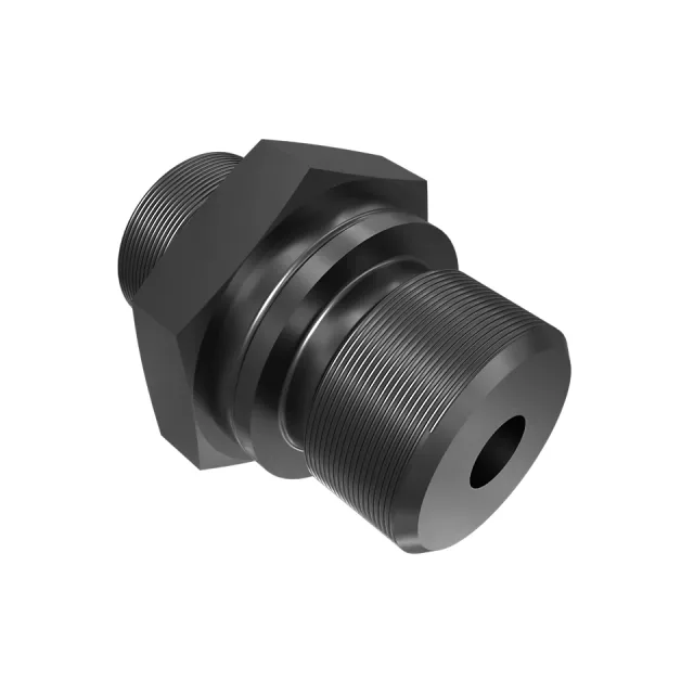 M20x1.5 O-Ring Face Seal Tools'a Depolama