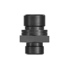 Caterpillar M20x1.5 O-Ring Face Seal Tools'a Depolama — açılı görünüm