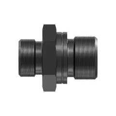 Caterpillar M20x1.5 O-Ring Face Seal Tools'a Depolama — açılı görünüm