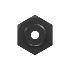 Caterpillar M20x1.5 O-Ring Face Seal Tools'a Depolama — açılı görünüm