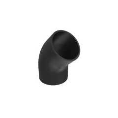 Caterpillar Water Lines Elbow