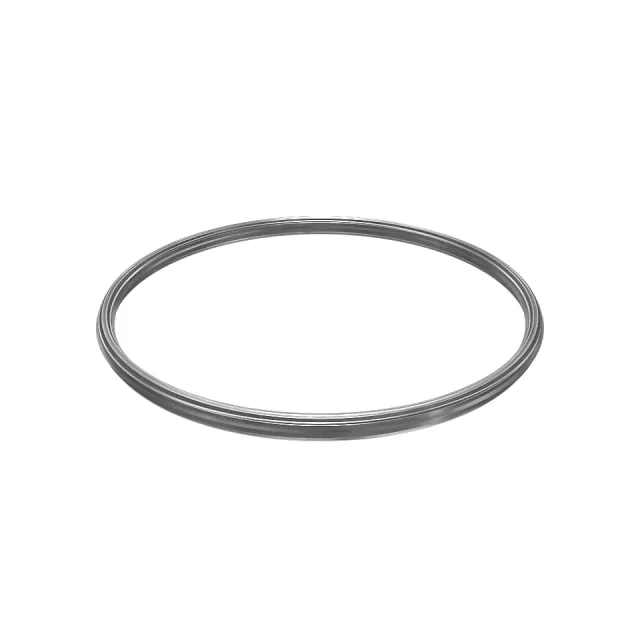 130mm İç Sayfa Basını