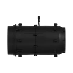 Caterpillar Cab Air Precleaner — açılı görünüm