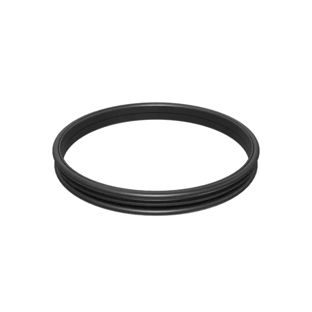 399.69mm, Temp Duo Cone Seal dışında