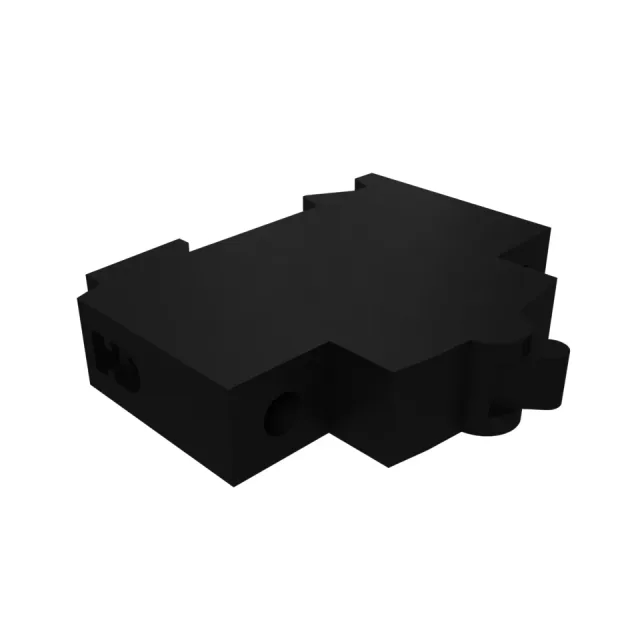 Circuit Breaker Grubu