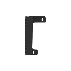 Caterpillar 3mm Thick Flood Lamp Protective ABDECKUNG — Dreiviertelansicht