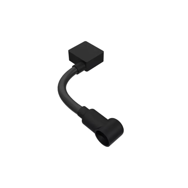 00 GA Battery Jump Start Cable