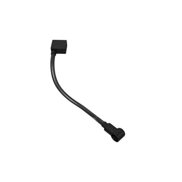 Jump Start Cable