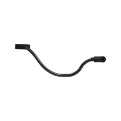 Caterpillar Jump Start Cable — açılı görünüm
