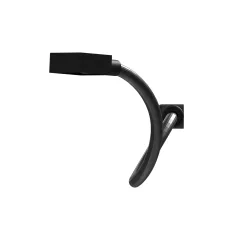 Caterpillar Jump Start Cable — açılı görünüm