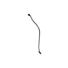 Caterpillar Solenoid Harness