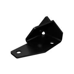 Caterpillar 5mm Support de fixation de lampe épais