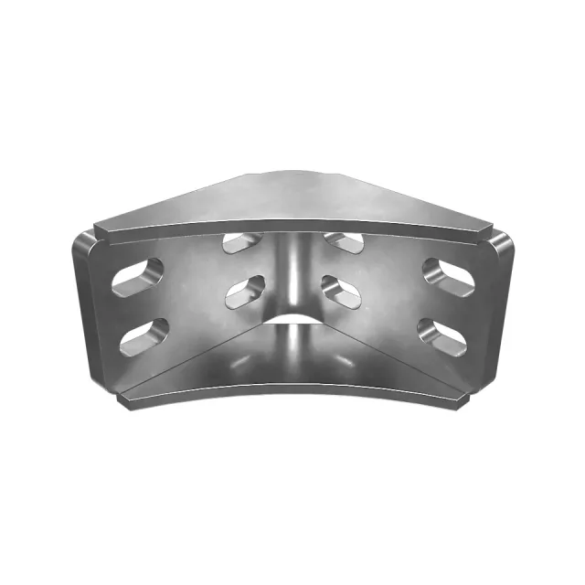 Petrol Soğutması Bracket