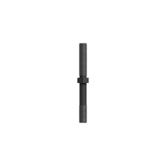 Caterpillar STUD CİVATA — açılı görünüm