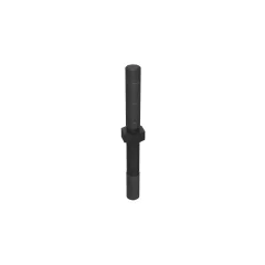 Caterpillar STUD CİVATA