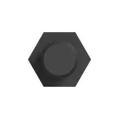 Caterpillar STUD CİVATA — açılı görünüm