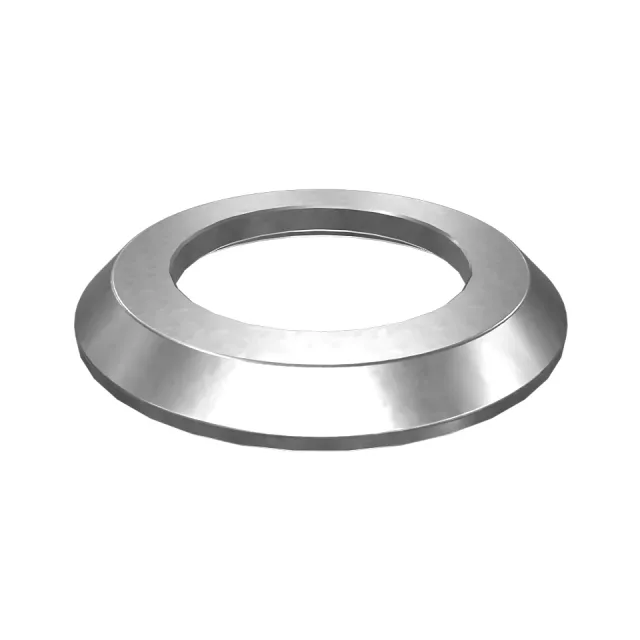 10.3mm Kalın Ara Parça
