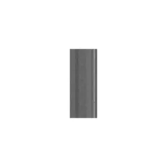 Caterpillar 6.80mm İç Yüzey Uzaylı — açılı görünüm