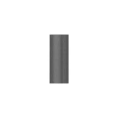 Caterpillar 6.80mm İç Yüzey Uzaylı — açılı görünüm