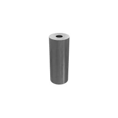 Caterpillar 6.80mm İç Yüzey Uzaylı