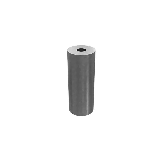 6.80mm İç Yüzey Uzaylı