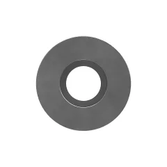 Caterpillar Kemer Muhafızı Threaded — açılı görünüm