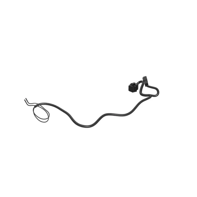 Relay Wiring Harness